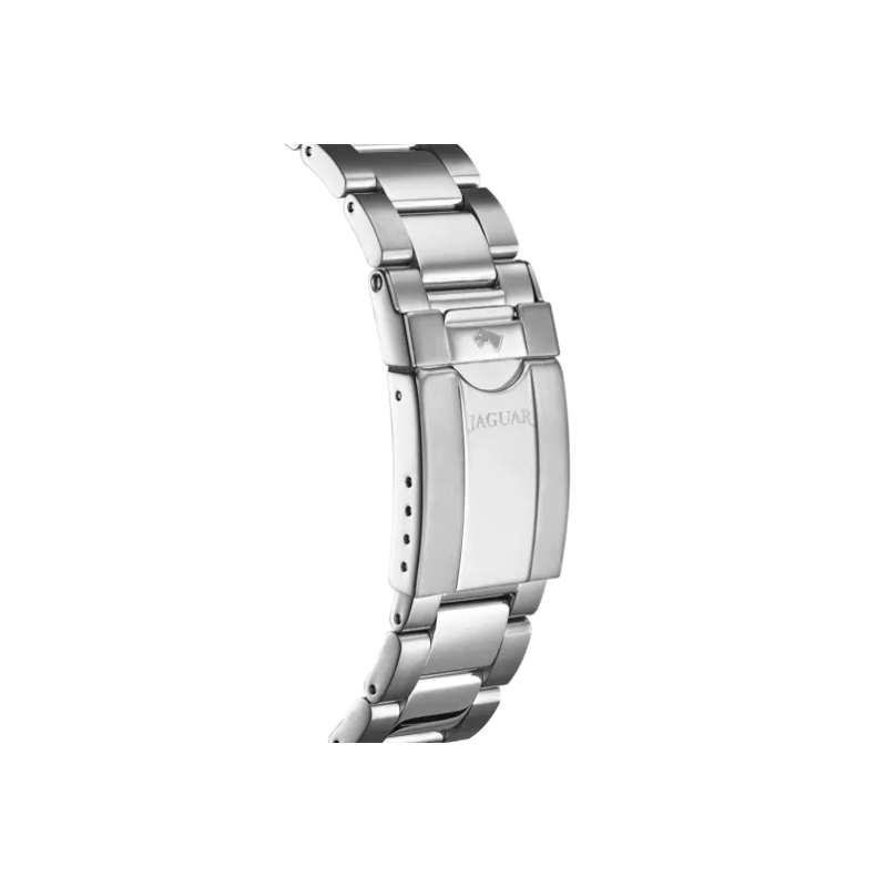 Reloj Jaguar Executive Hombre J860/h con Ofertas en Carrefour | Ofertas