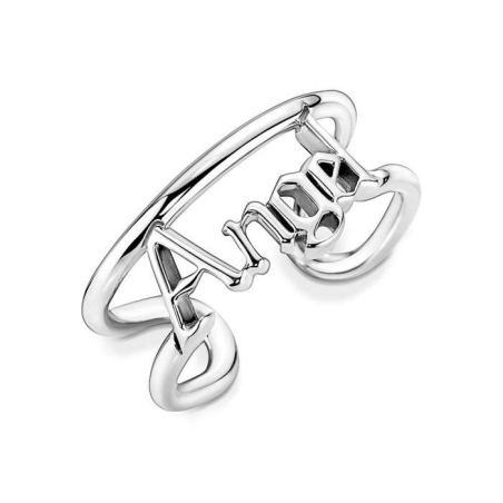 ANILLO PANDORA ME ANGEL ABIERTO 190105C00