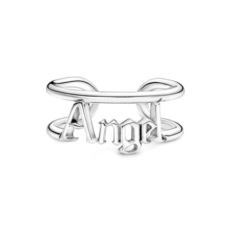 ANILLO PANDORA ME ANGEL ABIERTO 190105C00