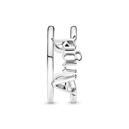 ANILLO PANDORA ME ANGEL ABIERTO 190105C00