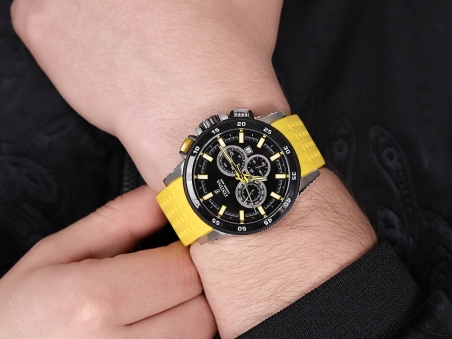 RELOJ FESTINA CHRONO BIKE HOMBRE F20353/5