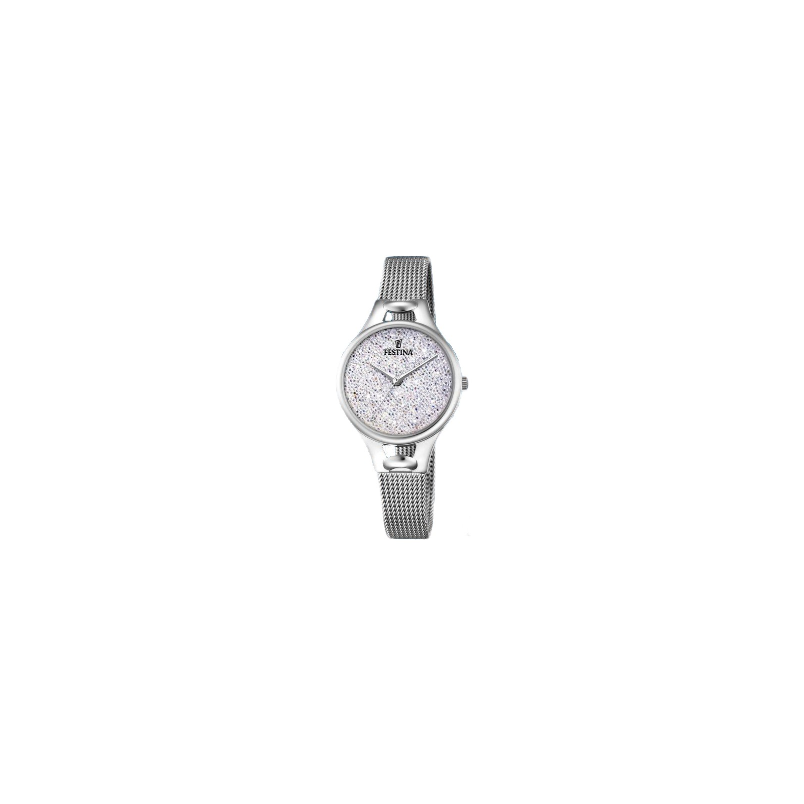 Festina mujer swarovski best sale