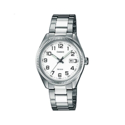 RELOJ CASIO COLLECTION MUJER LTP-1302PD-7BVEF