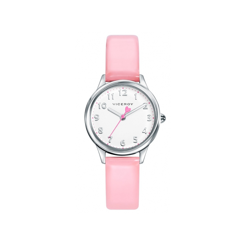 RELOJ VICEROY SWEET PACK NIÑA 461128-05