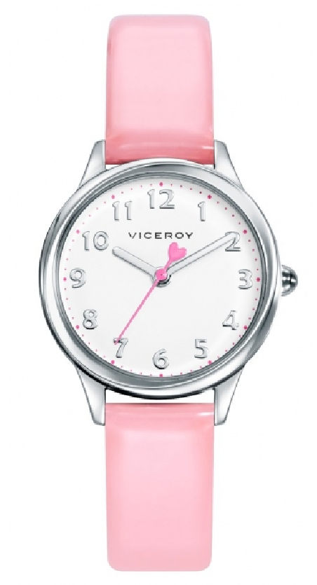 RELOJ VICEROY SWEET PACK NIÑA 461128-05