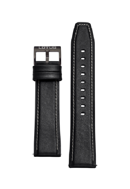 RELOJ LOTUS SMARTWATCH HOMBRE 50011/A