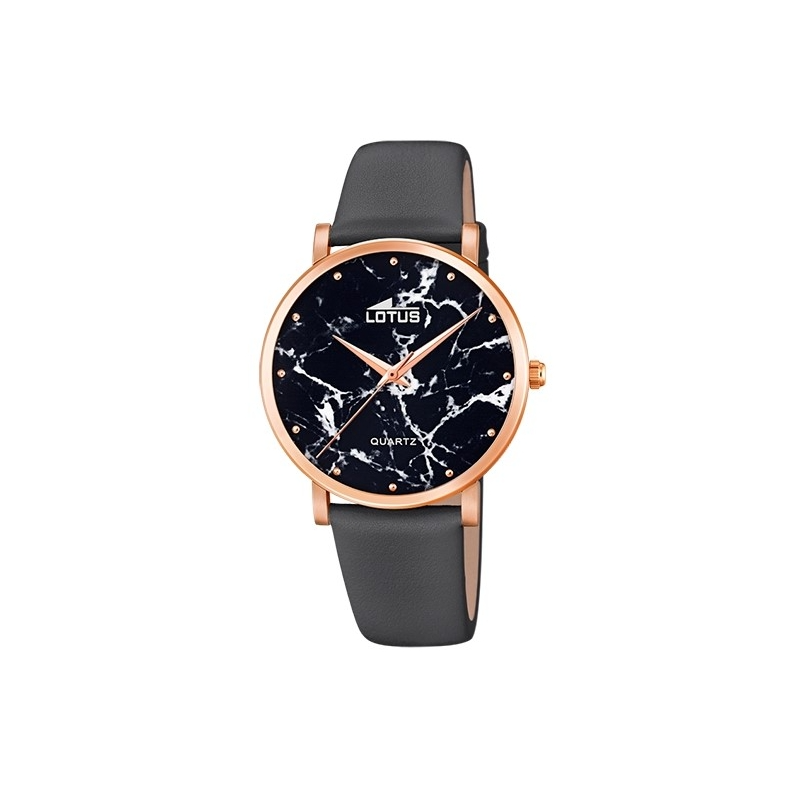 RELOJ LOTUS TRENDY MUJER 18703/2