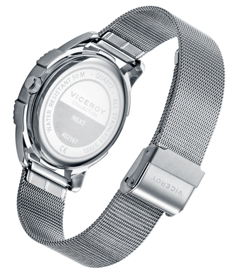 RELOJ VICEROY NEXT PACK NIÑO 401267-35