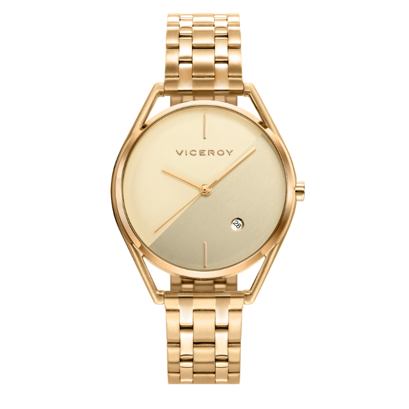 Reloj Viceroy hombre 401281-97