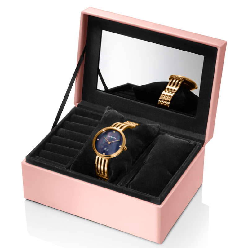 VICEROY JEWELS Mod. 7132A012-38