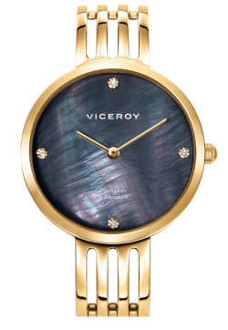 VICEROY JEWELS Mod. 13156E000-60 main image 1