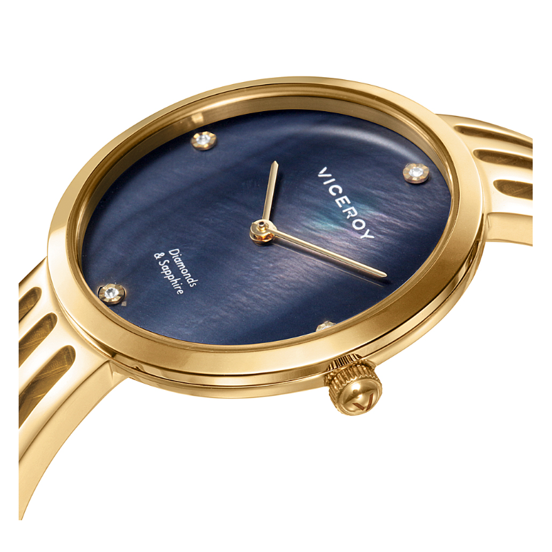 VICEROY JEWELS Mod. 9122C100-39