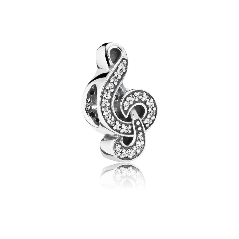 CHARM MÚSICA DULCE 791381CZ