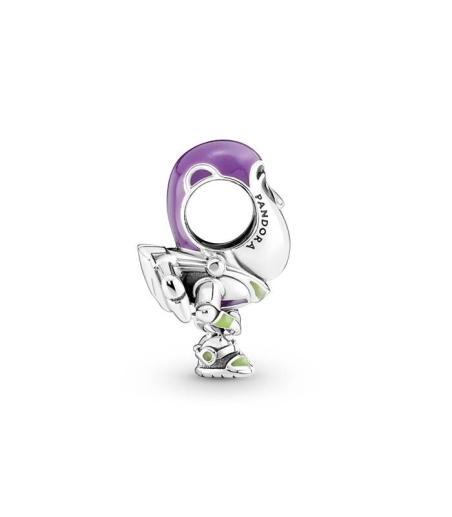 PANDORA CHARM BUZZ LIGTHYEAR DE PIXAR 792024C01