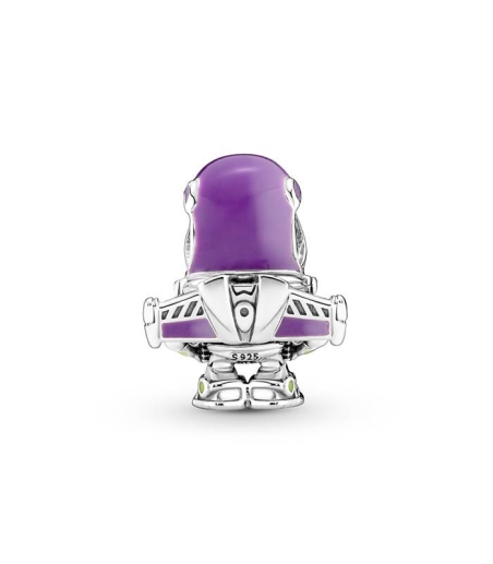 PANDORA CHARM BUZZ LIGTHYEAR DE PIXAR 792024C01