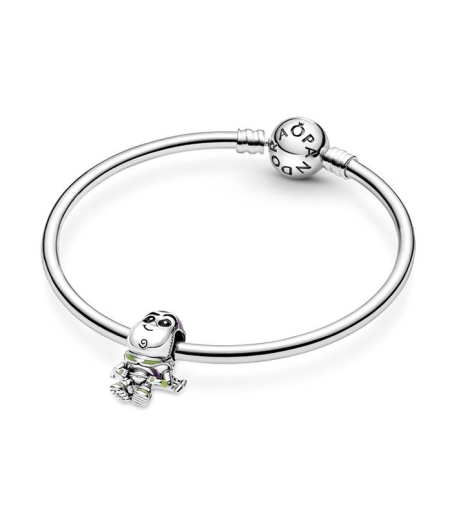 PANDORA CHARM BUZZ LIGTHYEAR DE PIXAR 792024C01