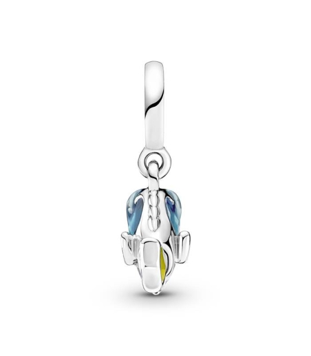 PANDORA CHARM COLGANTE DORY DE PIXAR 792025C01