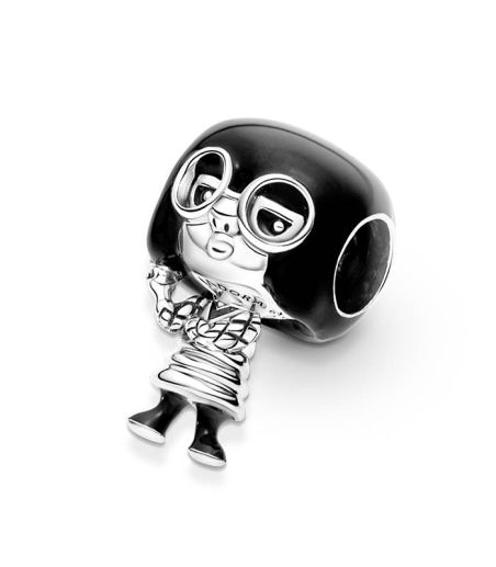 PANDORA CHARM EDNA DE PIXAR 792026C01