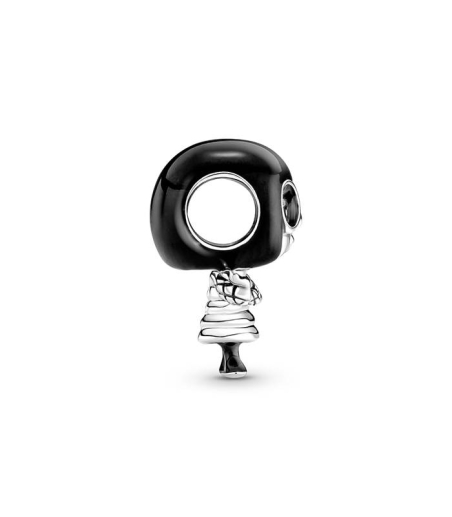 PANDORA CHARM EDNA DE PIXAR 792026C01