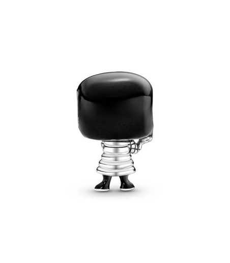 PANDORA CHARM EDNA DE PIXAR 792026C01