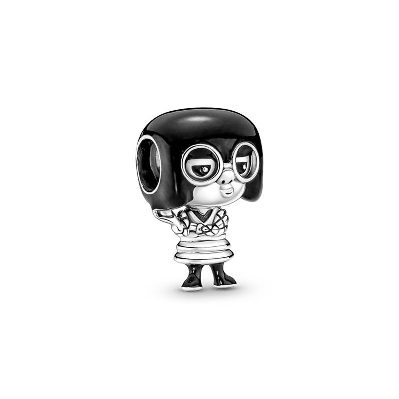 PANDORA CHARM EDNA DE PIXAR 792026C01