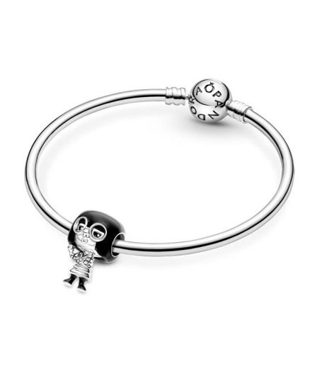 PANDORA CHARM EDNA DE PIXAR 792026C01