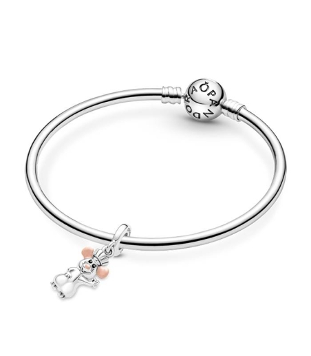 PANDORA CHARM COLGANTE REMY DE PIXAR 792029C01