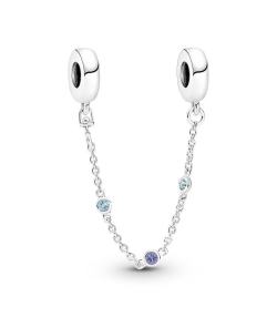 de seguridad - Sánchez