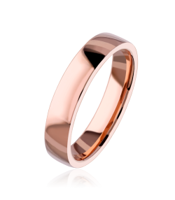 Alianza "Nexo" Oro 18k 3100064