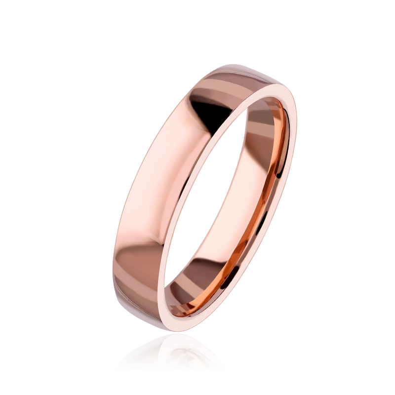 Alianza "Nexo" Oro 18k 3100064