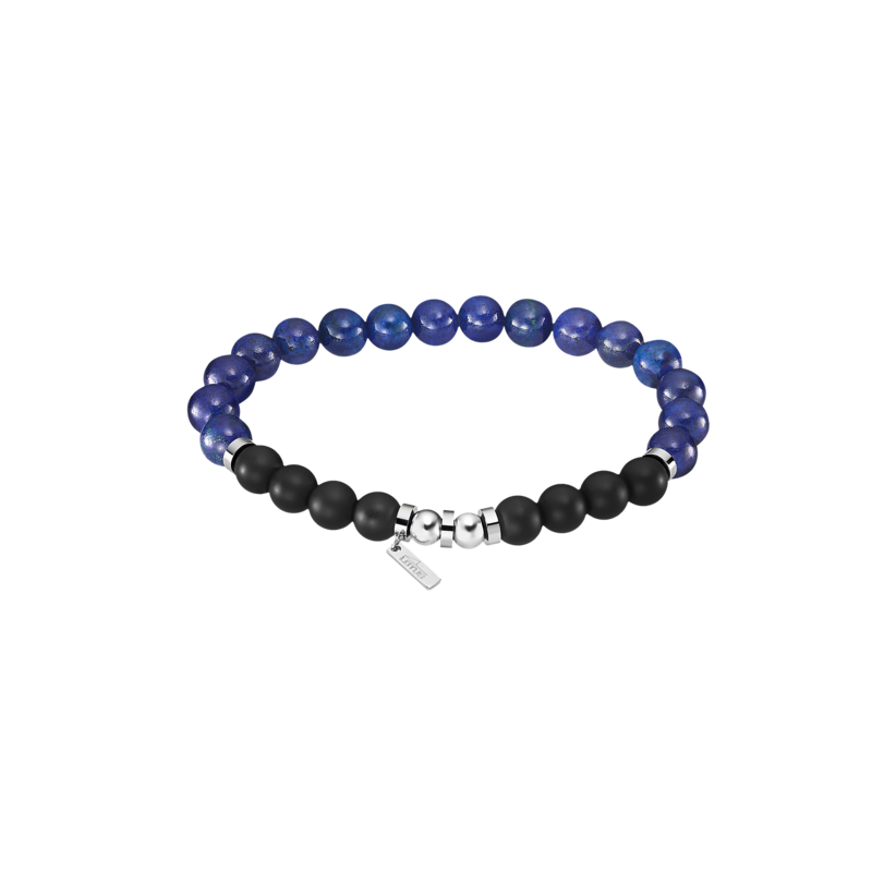 PULSERA LOTUS STYLE HOMBRE LS2190-2/2