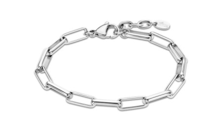 PULSERA LOTUS STYLE ACERO MUJER LS2230-2/1