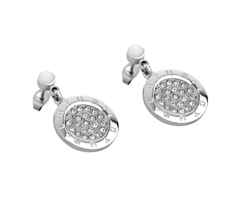 PENDIENTES LOTUS STYLE ACERO MUJER LS1751-4/1