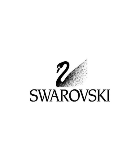 Collar TRICIA SWAROVSKI A5032907