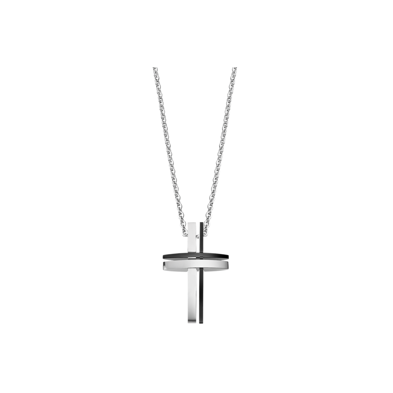 Collana Uomo Lotus LS2279-1/1 8430622809521