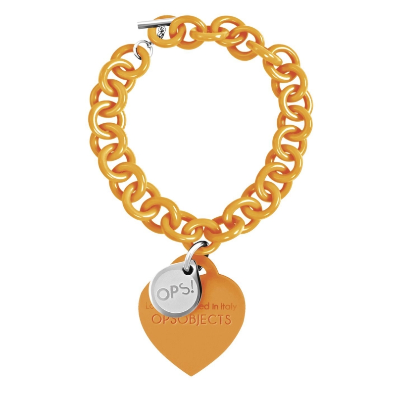 Pulsera OPS!STUDS Color OPSBR-26 Pulsera OPS!STUDS Color OPSBR-26