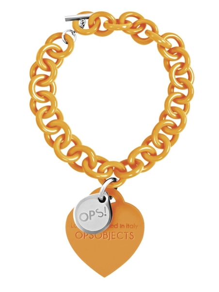 Pulsera OPS!STUDS Color OPSBR-26