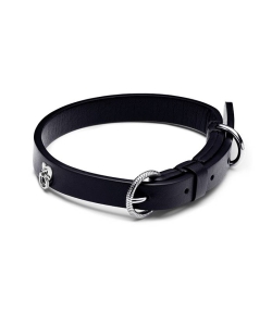 Collar Pandora para mascotas 312262C01