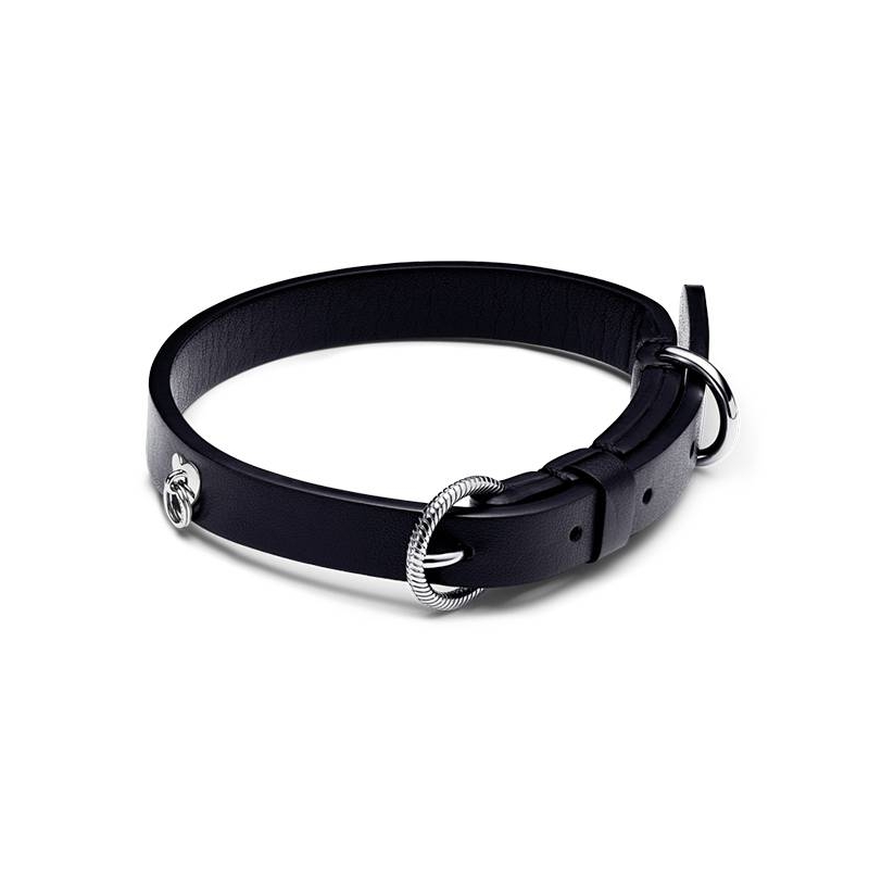 Collar Pandora para mascotas 312262C01