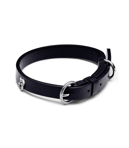 Collar Pandora para mascotas 312262C01