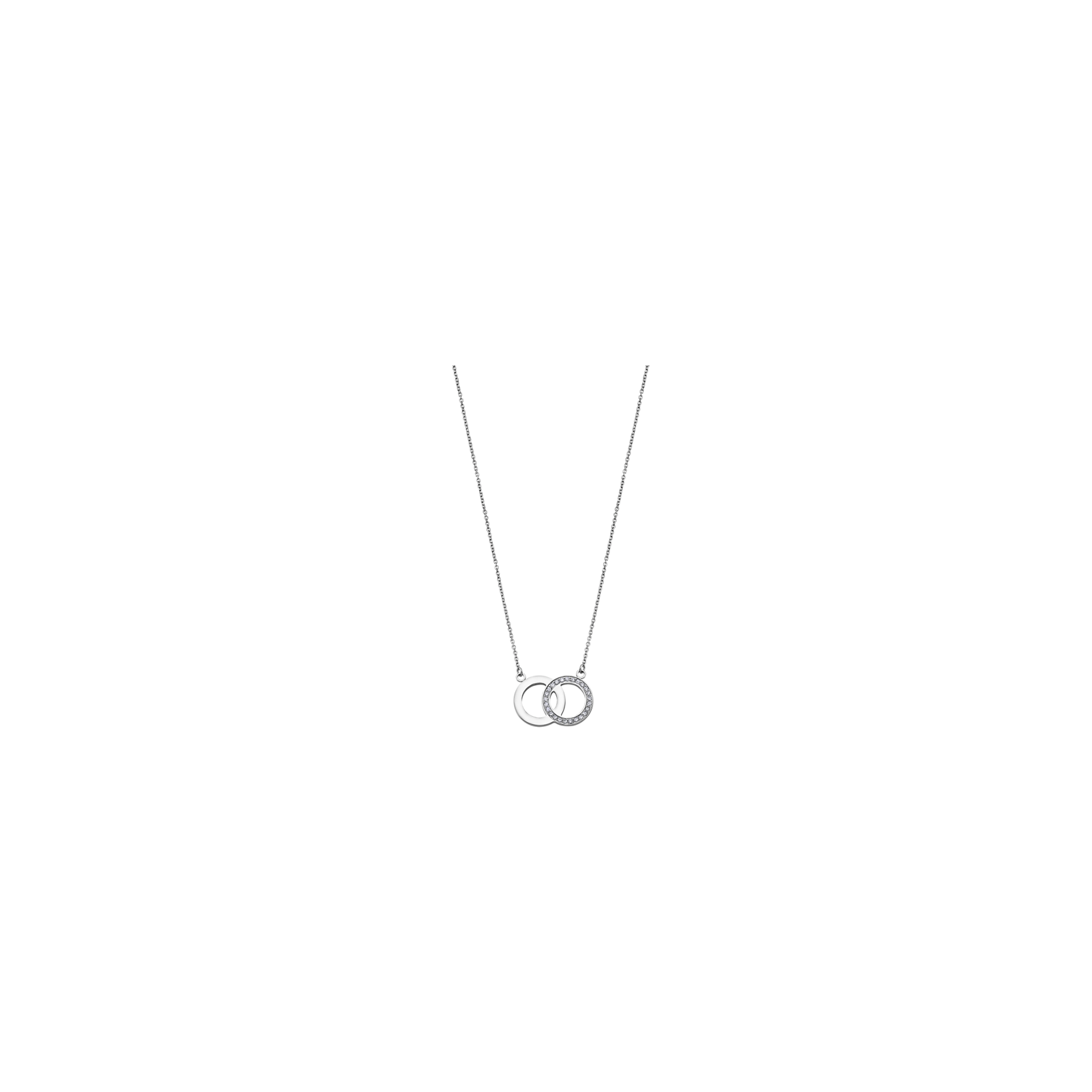Lotus Style Bracciale Modello LS1913-2/3 Della Collezione Bliss In Acciaio Da Donna