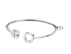 PULSERA LOTUS STYLE ACERO MUJER LS2183-2/1