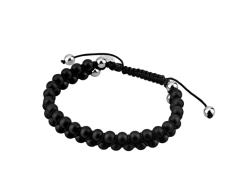 PULSERA LOTUS STYLE MEN BASIC