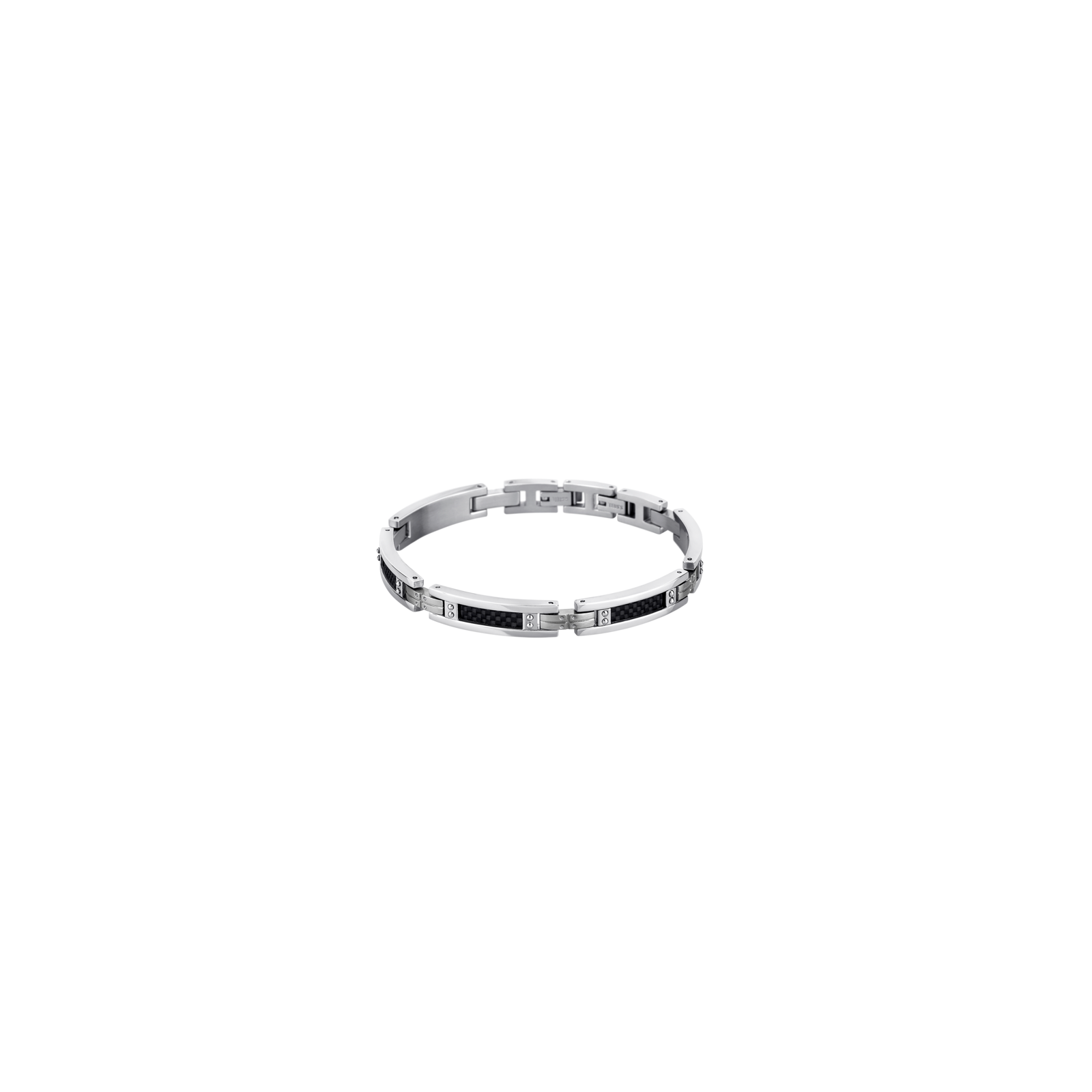 Lotus Bracciale Donna Style Millennial – Modello LS2169-2/4 – Elegante - 3