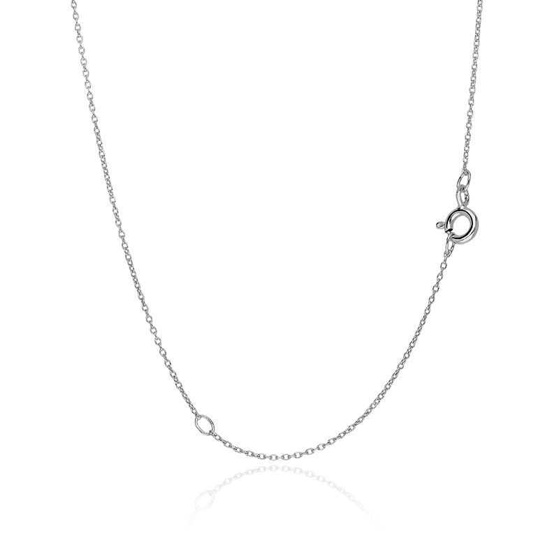 Pendientes Y Gargantilla A Juego, Aderezo Novia. Plata De Ley. 240_JRC-N6 - 76,00€ - 240_JRC-N6