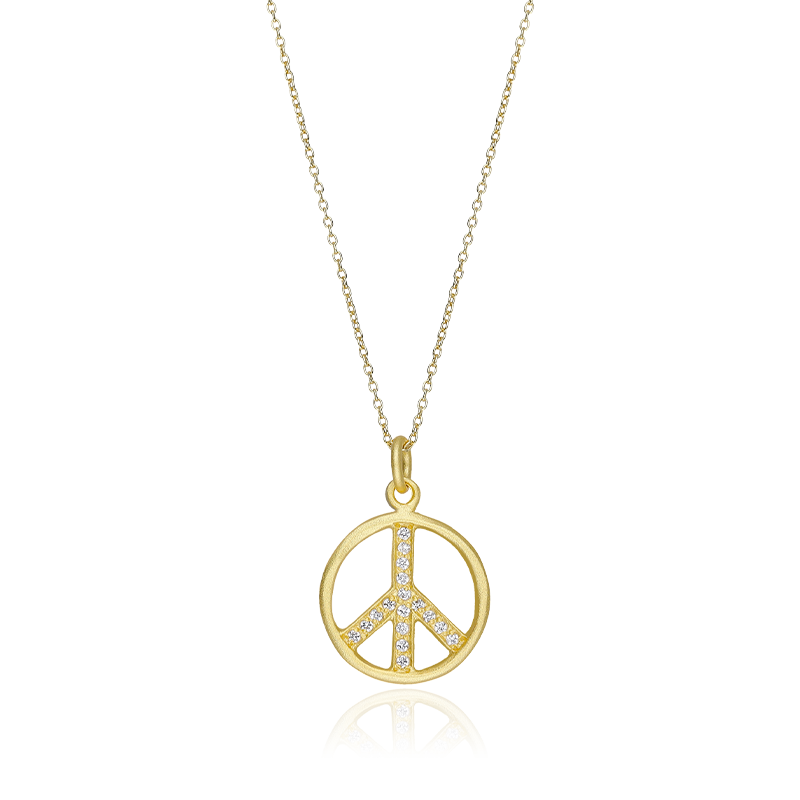 GARGANTILLA "GUNNAR GOLD" PLATA DE LEY GARGANTILLA "GUNNAR GOLD" PLATA DE LEY