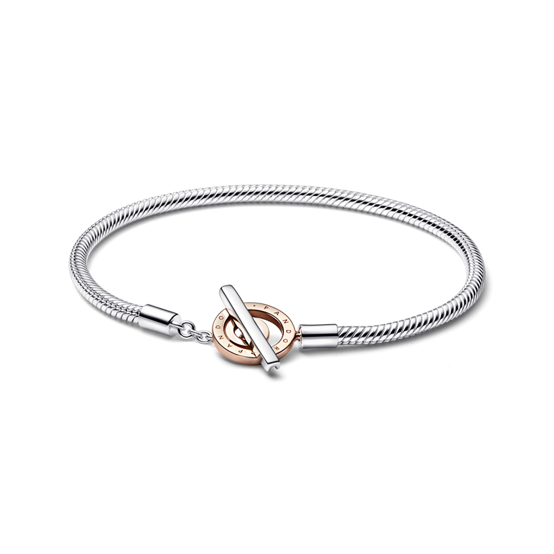 PULSERA PANDORA SIGNATURE 582309C00