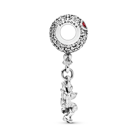 CHARM PANDORA MINNIE DISNEY 797171CZ