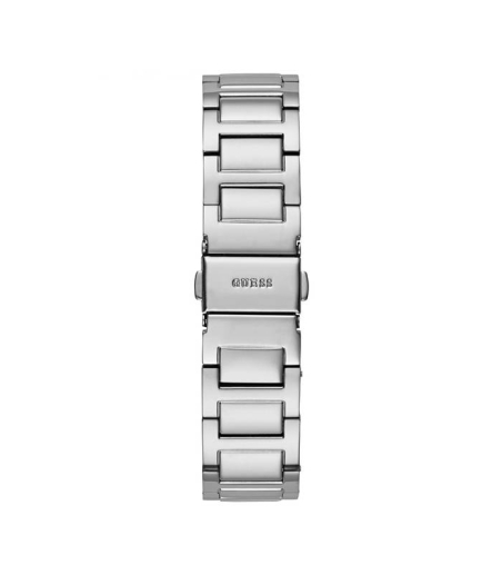 RELOJ GUESS DECO GW0472L1