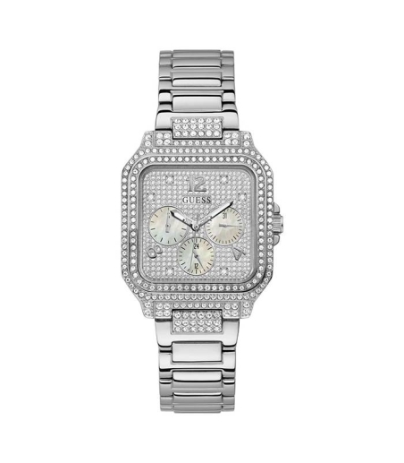 RELOJ GUESS DECO GW0472L1